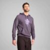 PUMA x NEYMAR Creativity Erkek Kapüşonlu Üst PUMA x NEYMAR Creativity Erkek Kapüşonlu Üst