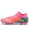 PUMA x Neymar Jr. Future 7 Match FG AG “Copa Amrica Paketi”