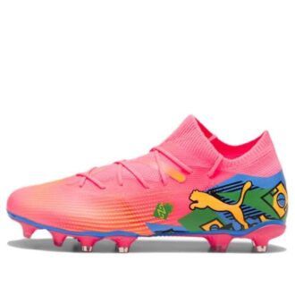 PUMA x Neymar Jr. Future 7 Match FG AG “Copa Amrica Paketi”