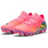 PUMA x Neymar Jr. Future 7 Match FG AG “Copa Amrica Paketi”