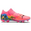 PUMA x Neymar Jr. Future 7 Match FG AG “Copa Amrica Paketi”