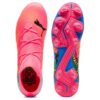 PUMA x Neymar Jr. Future 7 Match FG AG “Copa Amrica Paketi”