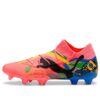 PUMA x Neymar Jr. Future 7 Ultimate FG AG “Copa Amrica Paketi”
