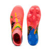 PUMA x Neymar Jr. Future 7 Ultimate FG AG “Copa Amrica Paketi”