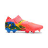 PUMA x Neymar Jr. Future 7 Ultimate FG AG “Copa Amrica Paketi”