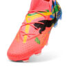 PUMA x Neymar Jr. Future 7 Ultimate FG AG “Copa Amrica Paketi”