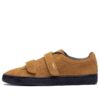 PUMA x Noah Suede Classic “Altın Kahverengi Puma Siyah”
