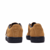 PUMA x Noah Suede Classic “Altın Kahverengi Puma Siyah”
