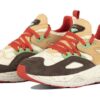 PUMA x NSC x DEAL Trc Blace “Brown”