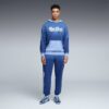 PUMA x NYC Erkek Eşofman Altı PUMA x NYC Erkek Eşofman Altı