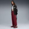 PUMA x NYC Kadın Büyük Beden Eşofman Altı PUMA x NYC Kadın Büyük Beden Eşofman Altı