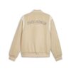 PUMA x ONE PIECE Beyzbol Ceketi “Putty”