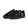 PUMA x One Piece Süet “Karasakal” PUMA x One Piece Süet “Karasakal”