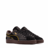 PUMA x One Piece Süet “Karasakal” PUMA x One Piece Süet “Karasakal”