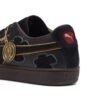 PUMA x One Piece Süet “Karasakal” PUMA x One Piece Süet “Karasakal”