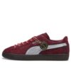 PUMA x One Piece Süet “Kızıl Saçlı Korsanlar” PUMA x One Piece Süet “Kızıl Saçlı Korsanlar”