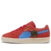 PUMA x One Piece Süet “Luffy”