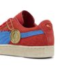 PUMA x One Piece Süet “Luffy”