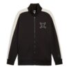 PUMA x ONE PIECE T7 Ceket “Siyah”