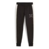 PUMA x ONE PIECE T7 Pantolon “Siyah”
