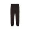 PUMA x ONE PIECE T7 Pantolon “Siyah”