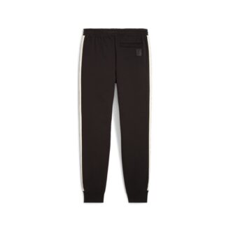 PUMA x ONE PIECE T7 Pantolon “Siyah”