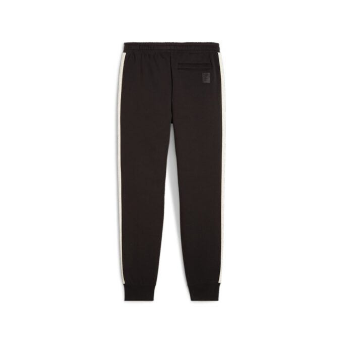 PUMA x ONE PIECE T7 Pantolon “Siyah”