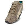 PUMA x OPEN YY H-Street OG “Bej”