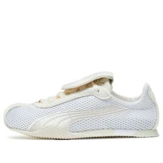 PUMA x OPEN YY H-Street OG “Beyaz”