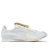 PUMA x OPEN YY H-Street OG “Beyaz”