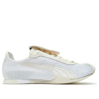 PUMA x OPEN YY H-Street OG “Beyaz”