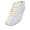 PUMA x OPEN YY H-Street OG “Beyaz”