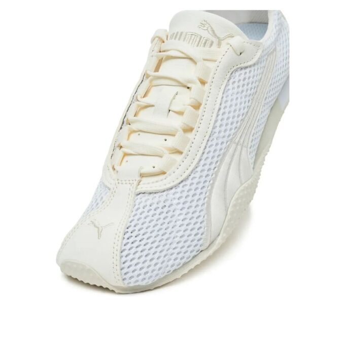 PUMA x OPEN YY H-Street OG “Beyaz”