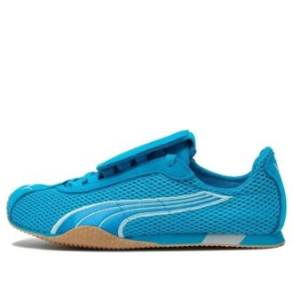 PUMA x OPEN YY H-Street OG “Mavi”