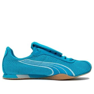 PUMA x OPEN YY H-Street OG “Mavi”