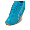 PUMA x OPEN YY H-Street OG “Mavi”