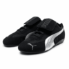 PUMA x Open Yy Speedcat “Black Shadow Grey”