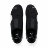 PUMA x Open Yy Speedcat “Black Shadow Grey”