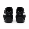 PUMA x Open Yy Speedcat “Black Shadow Grey”