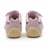 PUMA x Open Yy Speedcat “Whisp of Pink Chamomile”