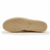 PUMA x Open Yy Speedcat “Whisp of Pink Chamomile”