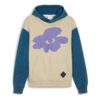 PUMA x P.A.M. Kapüşonlu Üst “Putty”