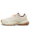 PUMA x P.A.M. Velophasis V002 “Frosted Ivory”