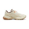 PUMA x P.A.M. Velophasis V002 “Frosted Ivory”