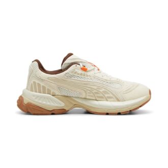 PUMA x P.A.M. Velophasis V002 “Frosted Ivory”