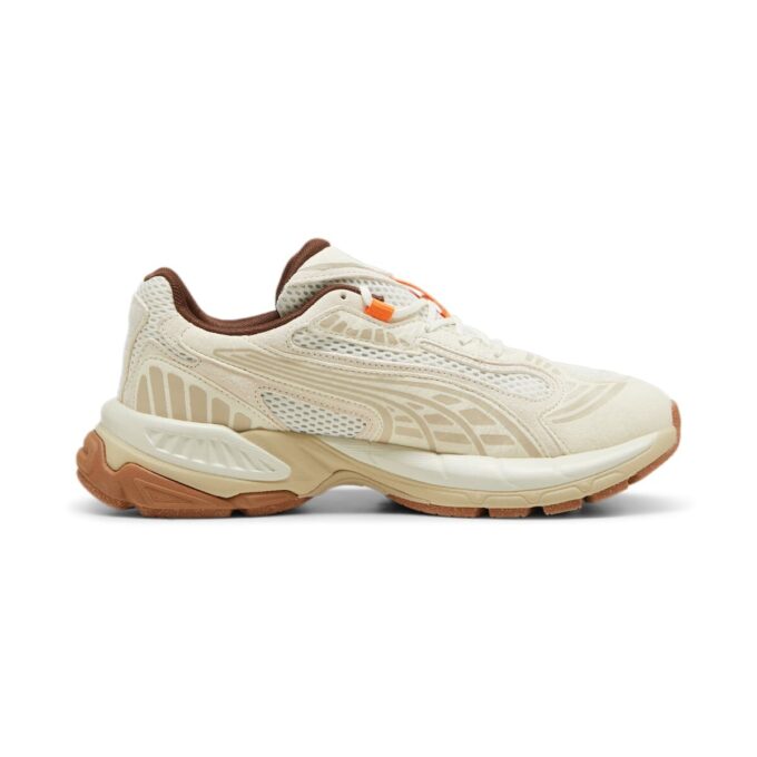 PUMA x P.A.M. Velophasis V002 “Frosted Ivory”