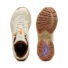 PUMA x P.A.M. Velophasis V002 “Frosted Ivory”