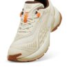 PUMA x P.A.M. Velophasis V002 “Frosted Ivory”