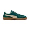 PUMA x Palmeiras Süper Takımı “Malakit Alp Karı”