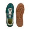 PUMA x Palmeiras Süper Takımı “Malakit Alp Karı”